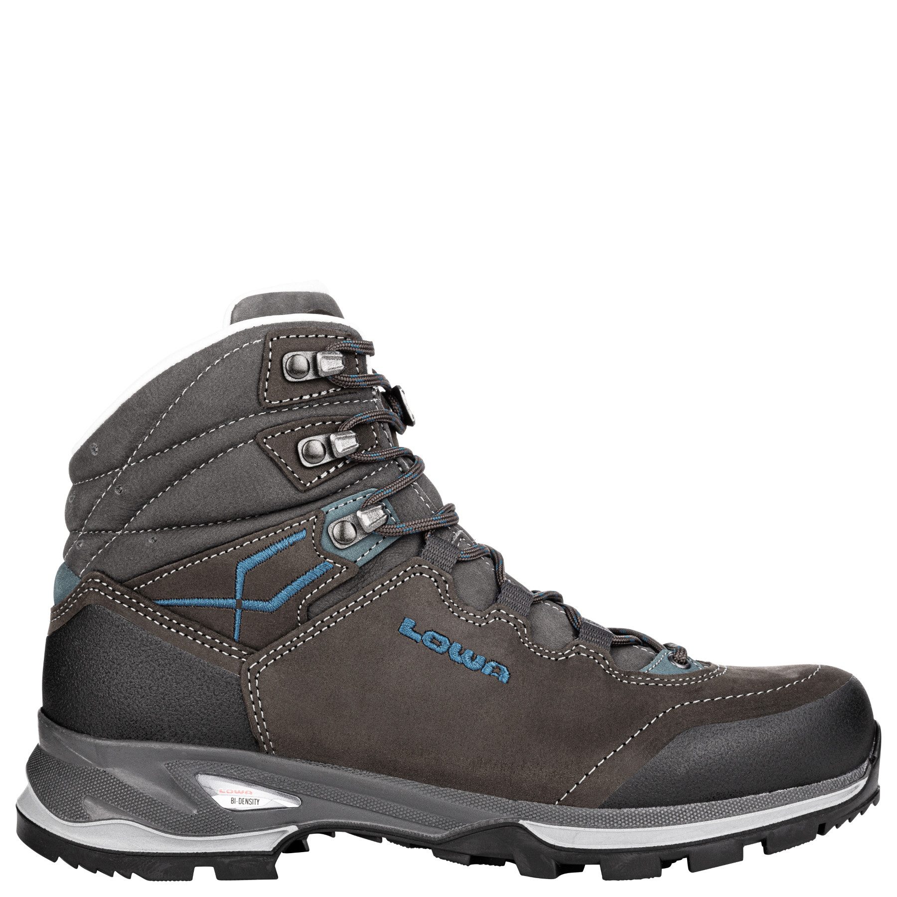 Lowa LADY LIGHT LL Trekkingschuh