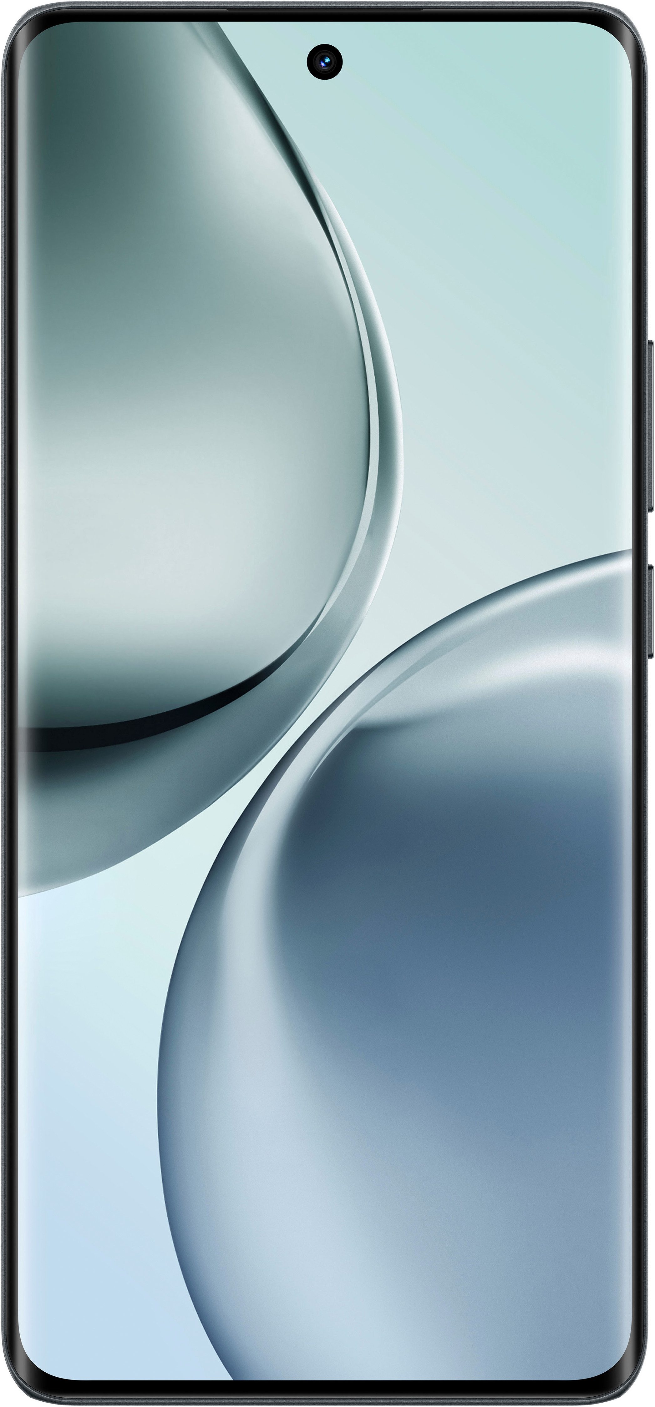 Realme 14 Pro 5G Smartphone (17,2 cm/6,77 Zoll, 512 GB Speicherplatz, 50 MP Kamera)