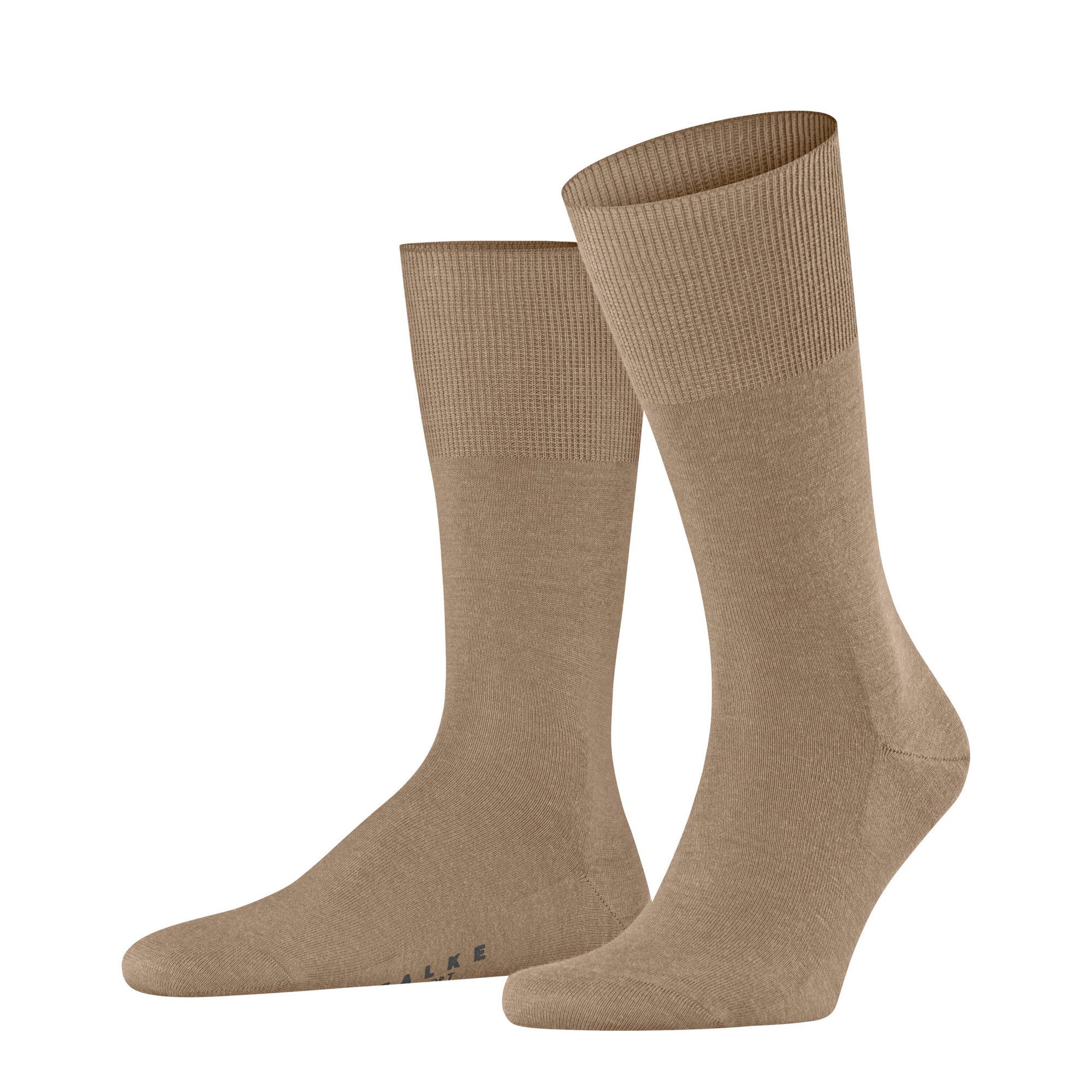 Freizeitsocken Falke Herren Socken Airport SO 14435