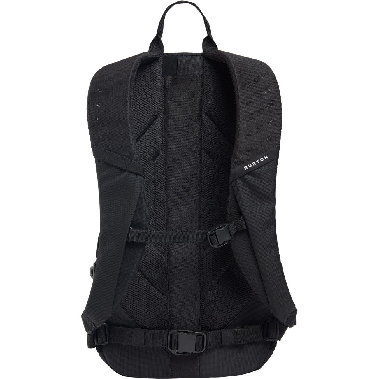 Burton Daypack Day Hiker