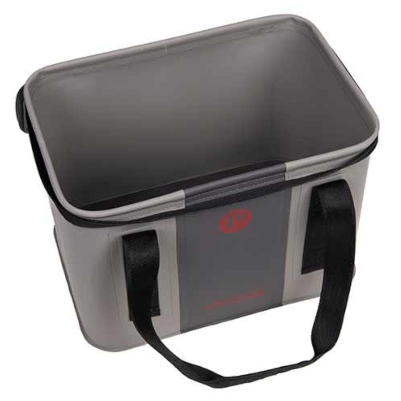Fox Rage Aufbewahrungstasche Fox Rage Pro Series Large Welded Bag 38,8x24,3x28cm - Angeltasche