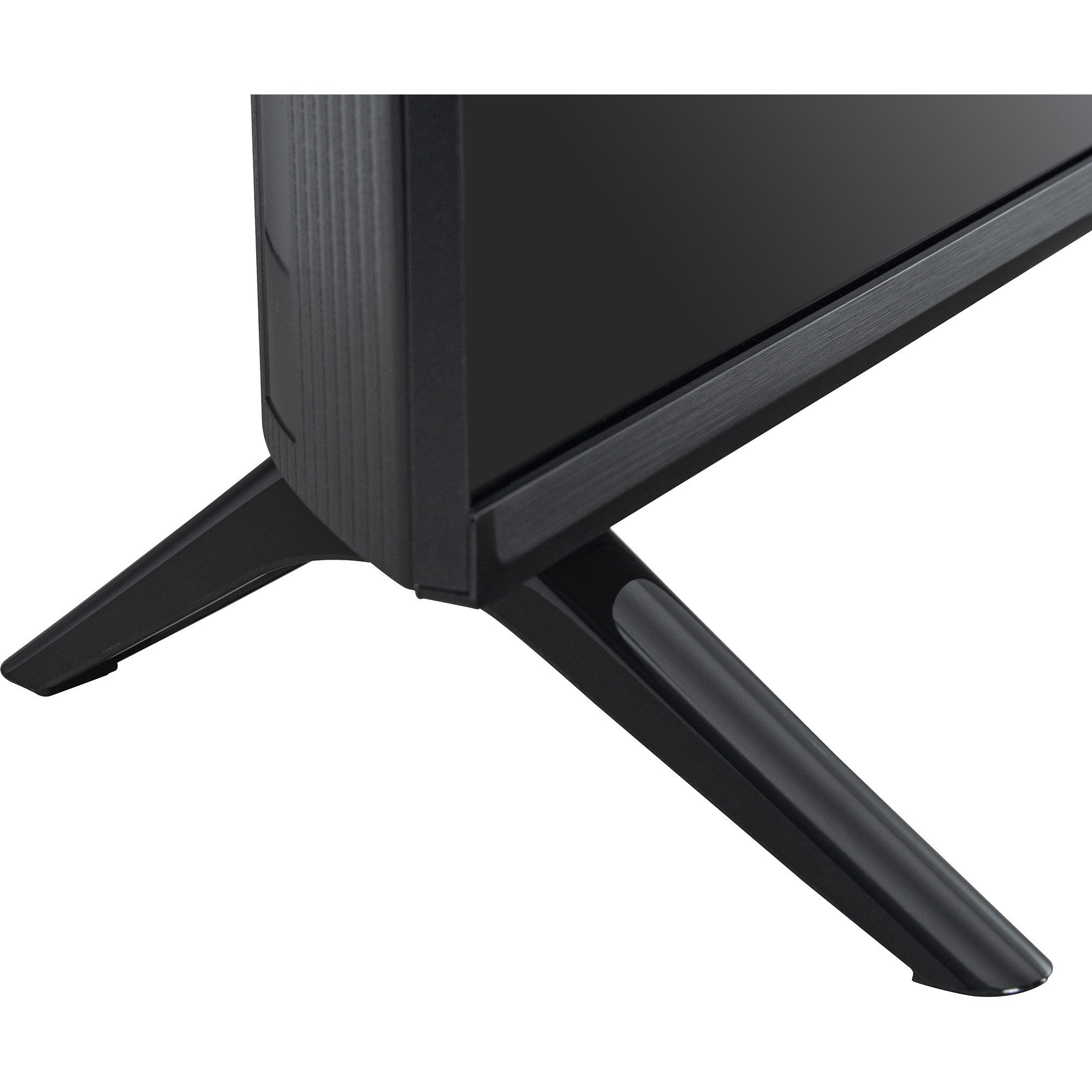 TCL 43QLED780LX1 LED-Fernseher (43 Zoll, 4K Ultra HD, Ja)