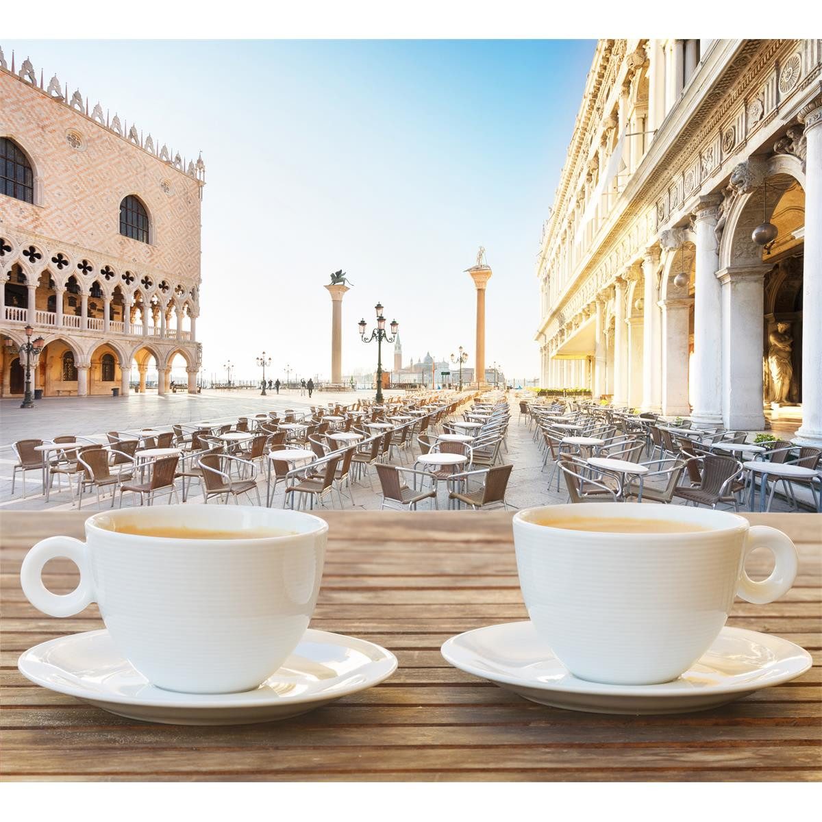 BOSCH Wasserfilter Bosch Brita Intenza Wasserfilter TCZ7003 - Geeignet für Vero Modelle (