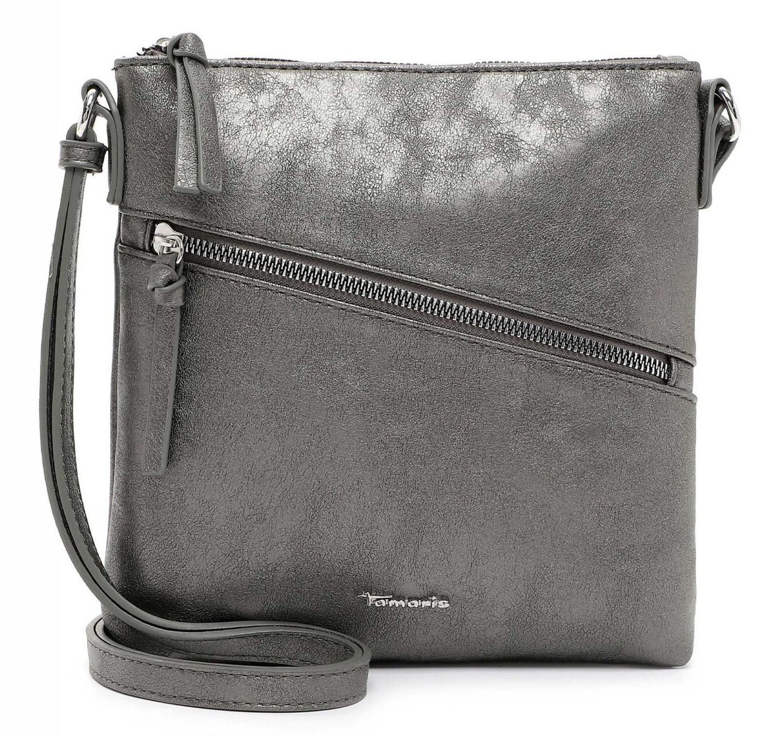 Tamaris Umhängetasche Crossover Bag günstig online kaufen