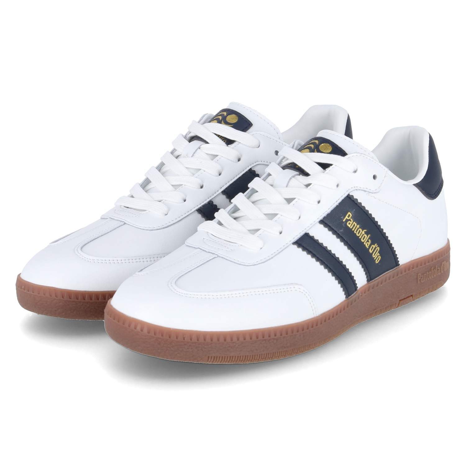 Pantofola d´Oro Low Sneaker BALLARE Sneaker günstig online kaufen