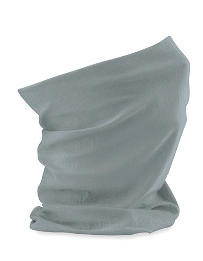 Modescout Stadler Loop Neckwarmer Loop Schal Schlauchschal, (Spar Set, 2er Pack), Atmungsaktives Gewebe Recycelter Polyester