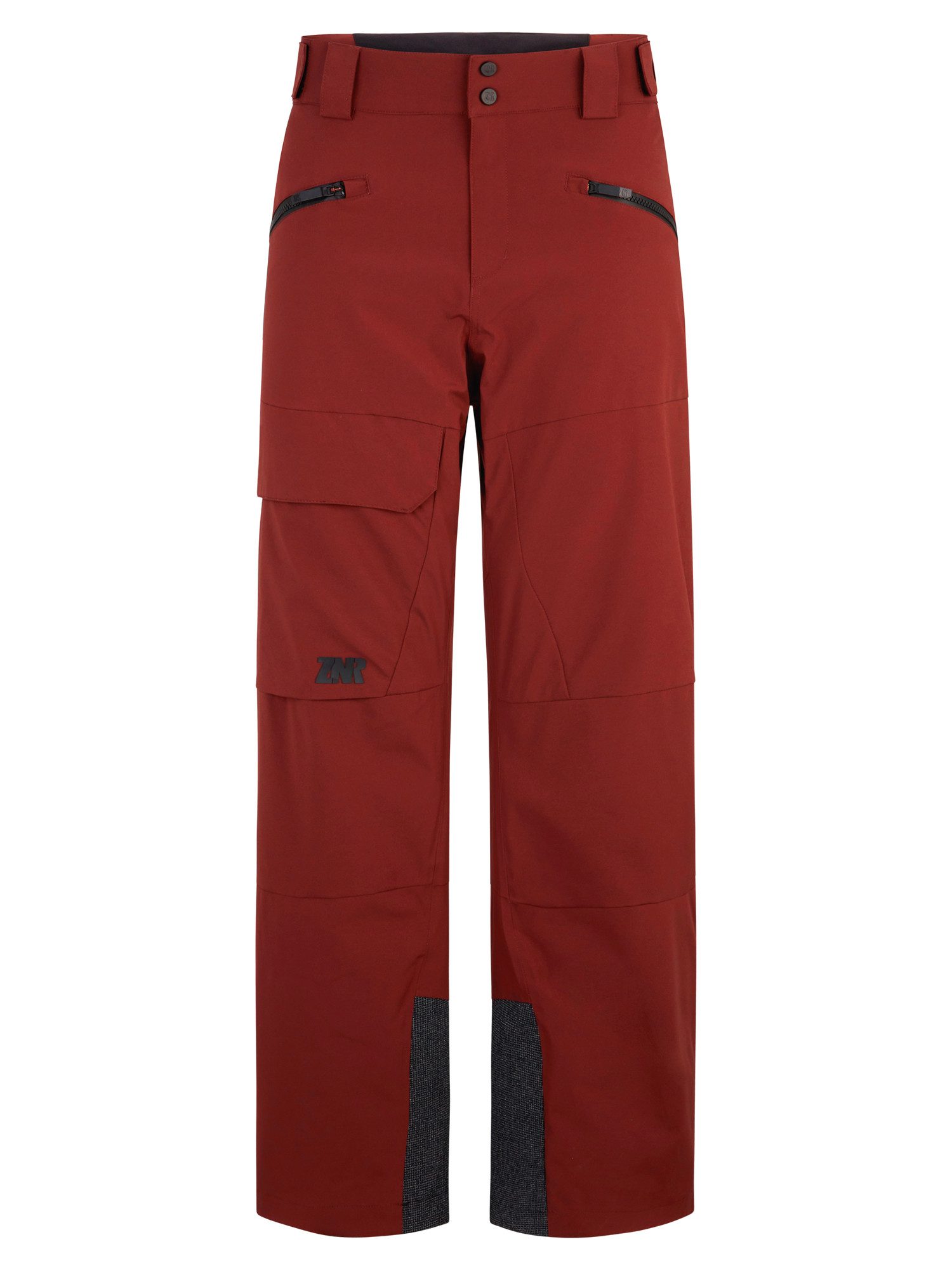 Skihose RAPPOLD man (pants ski)