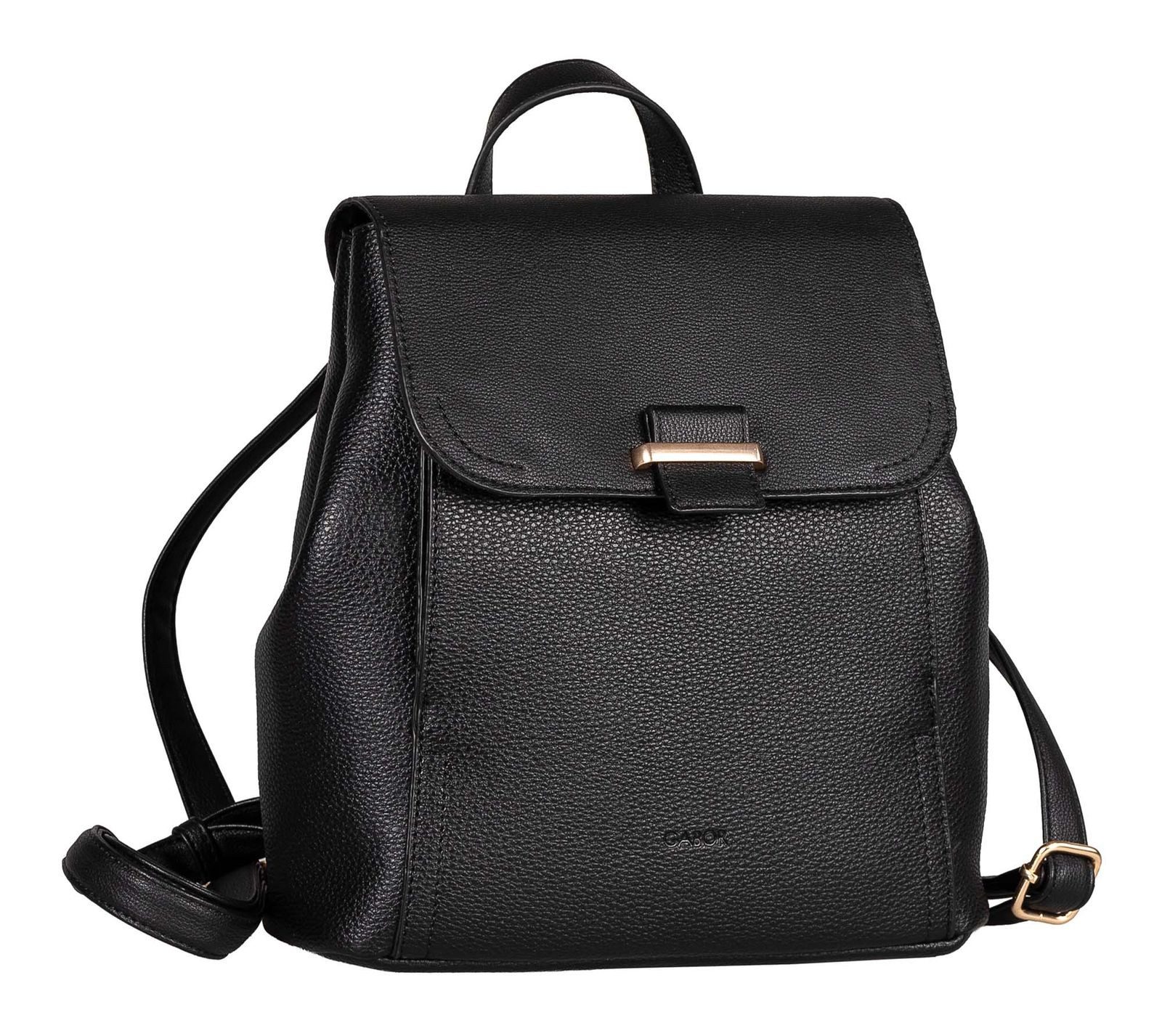 Gabor Freizeitrucksack Backpack