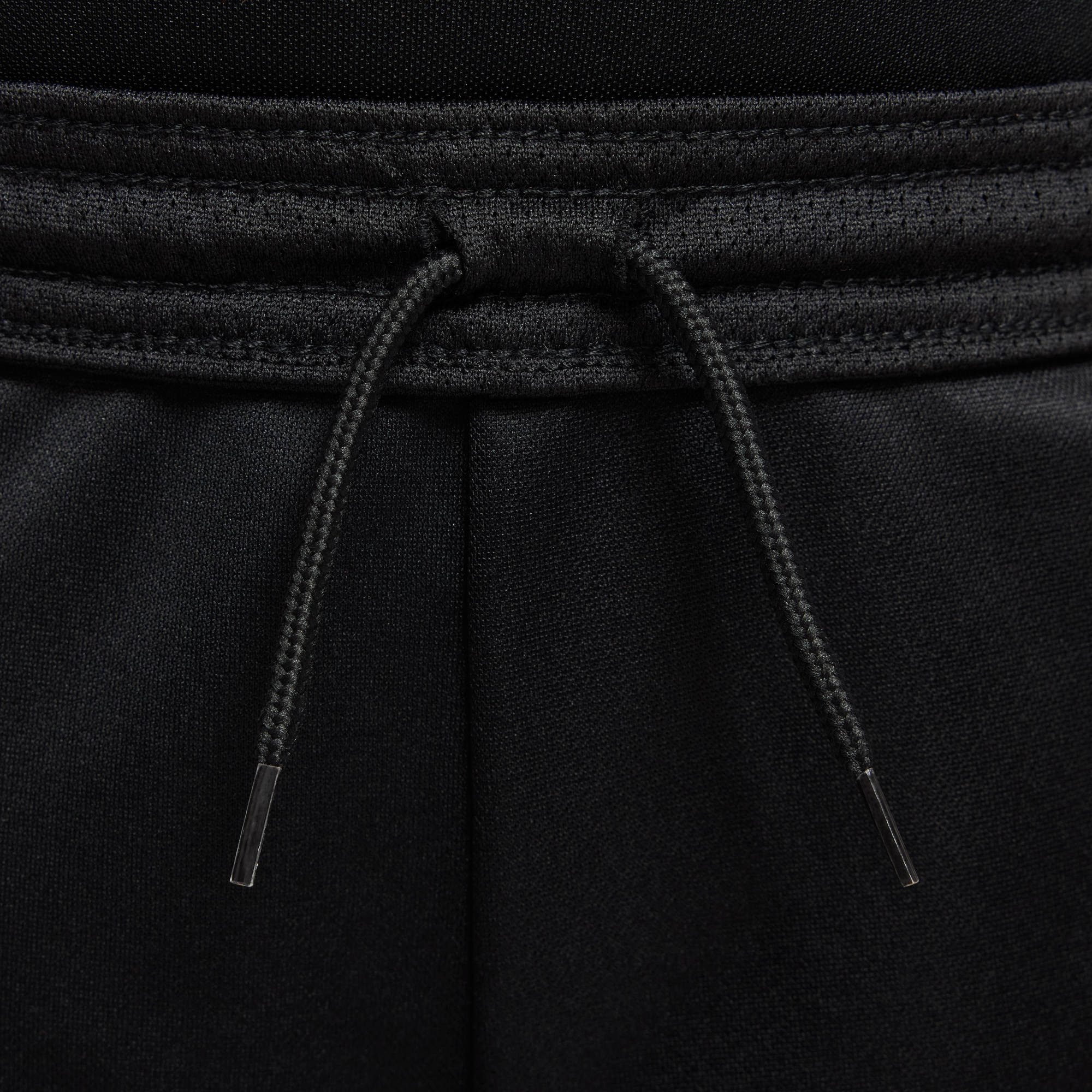 Trainingsshorts K NK DF TRPHY23 SHORT GX