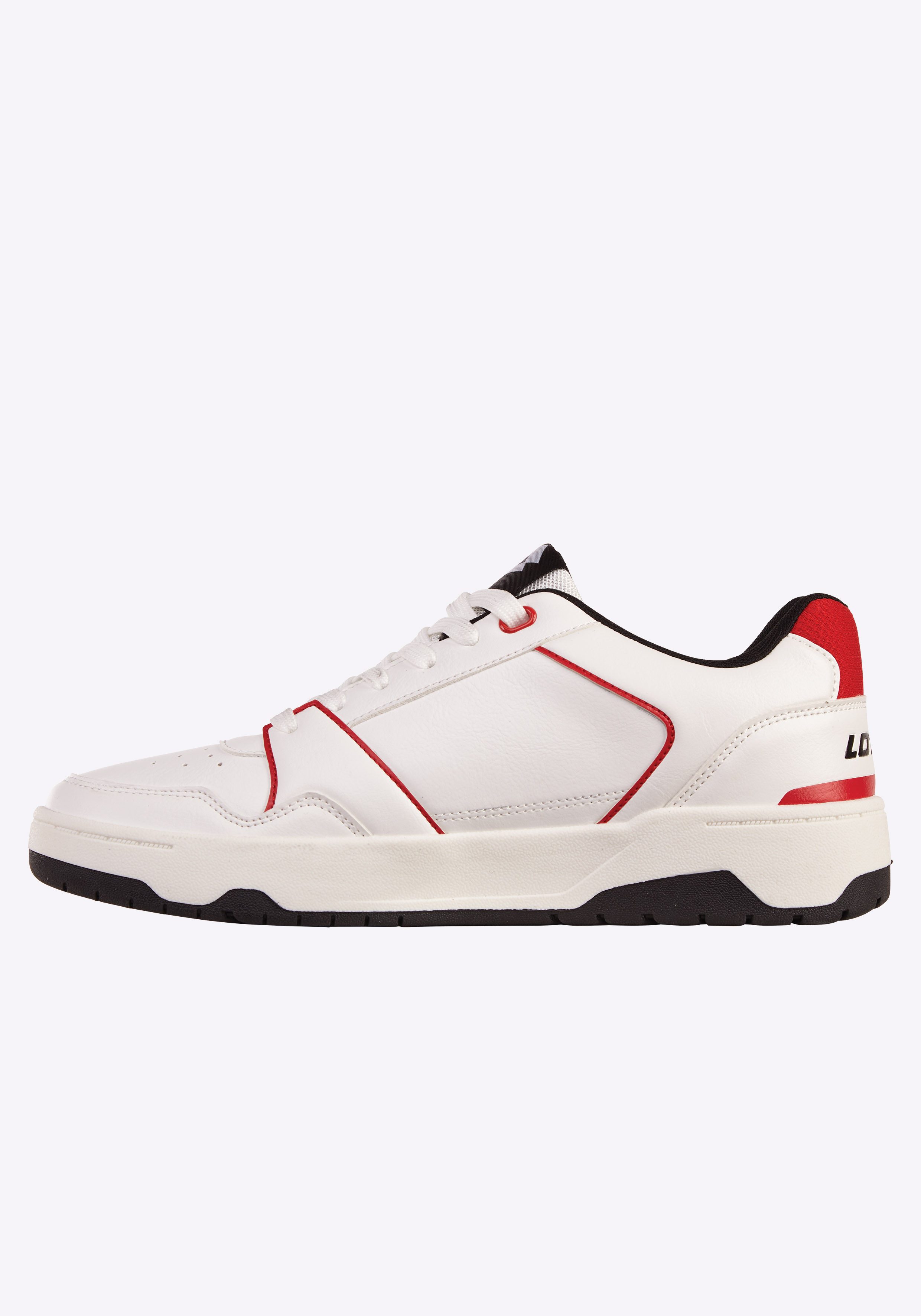 Lotto Sneaker günstig online kaufen
