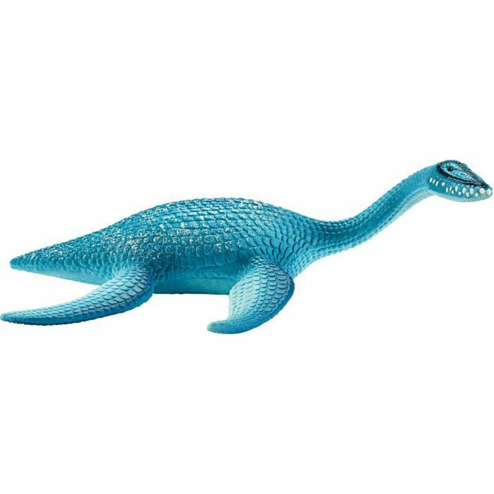 Schleich® Spielfigur Dinosaurs Plesiosaurus