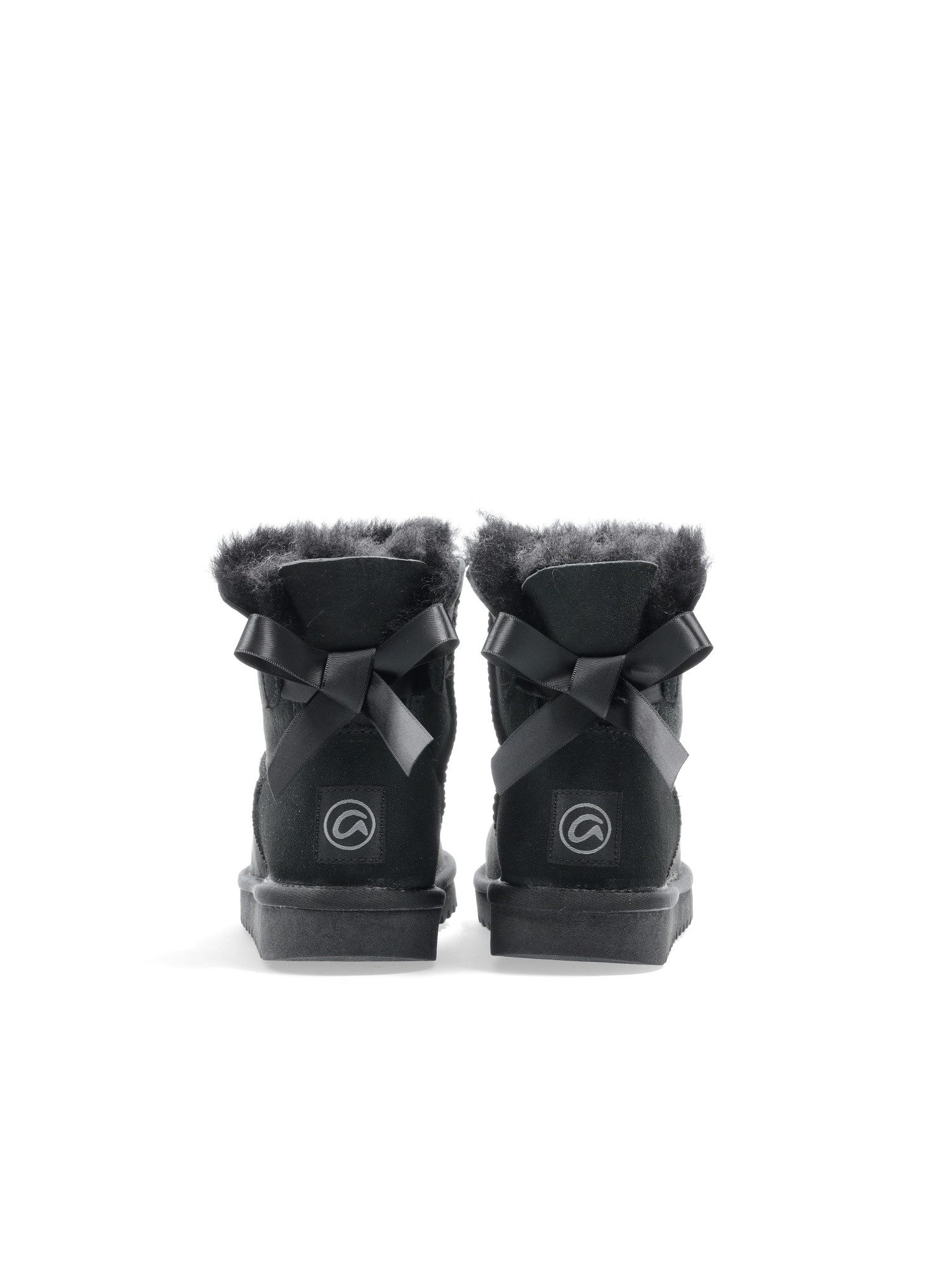 Ara Alaska Stiefelette