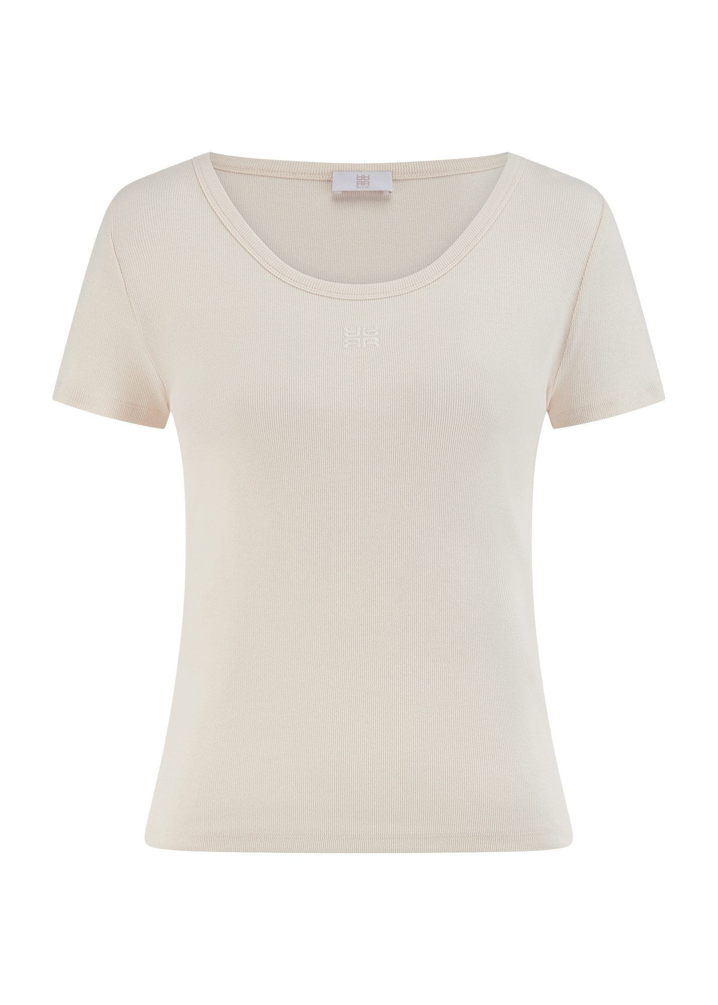 Riani Kurzarmshirt