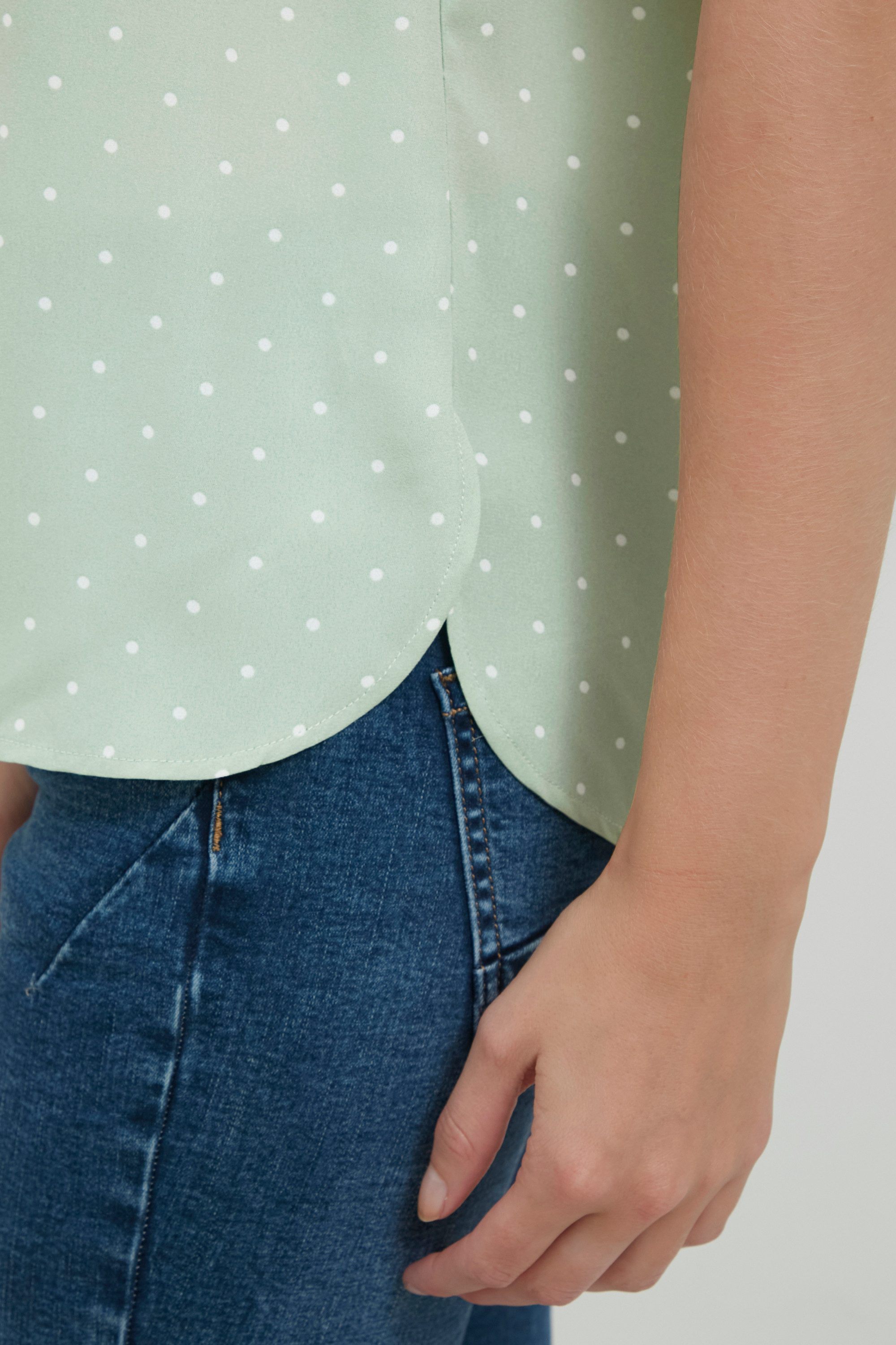 b.young Funktionstop BYHialice