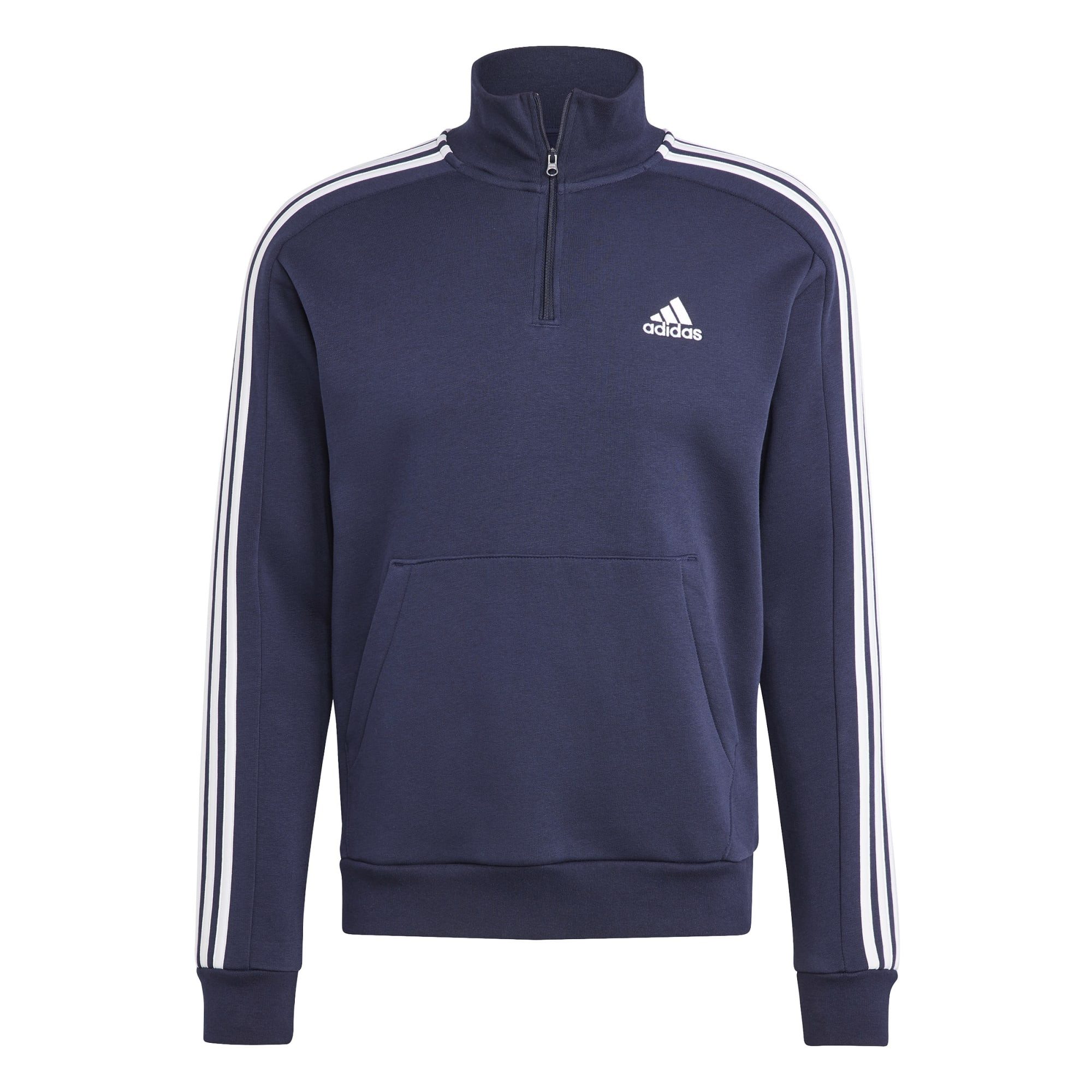adidas Performance Fleecepullover adidas Herren Pullover günstig online kaufen