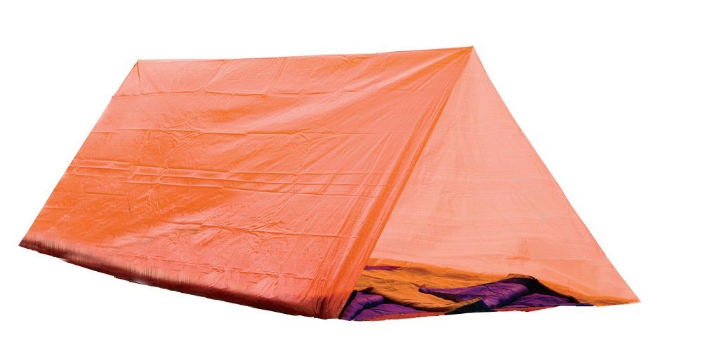 Coghlans Notzelt Coghlans Tarp-Zelt