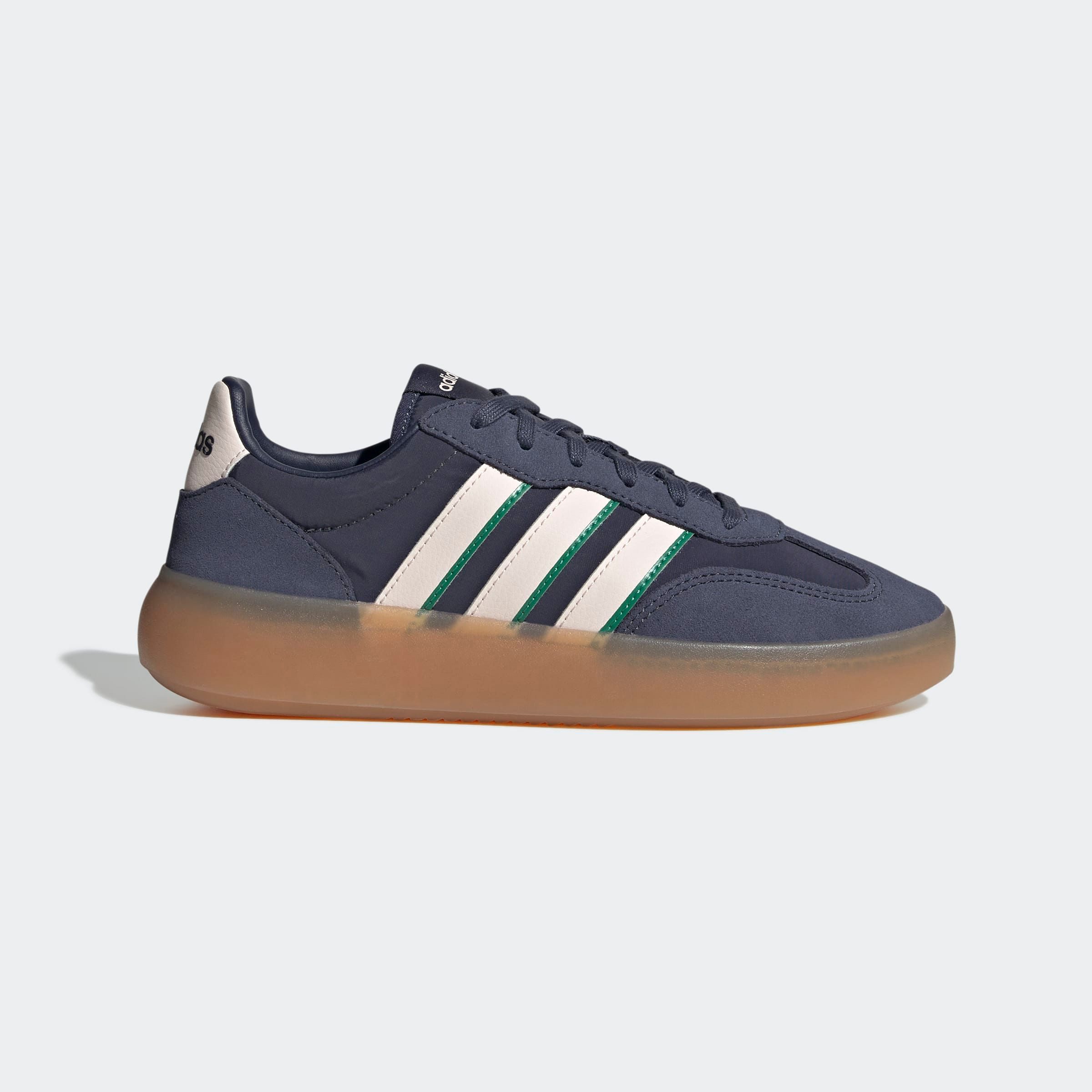 adidas Sportswear BARREDA DECODE Sneaker Design günstig online kaufen