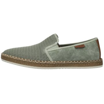 Rieker B5265-52 Slipper