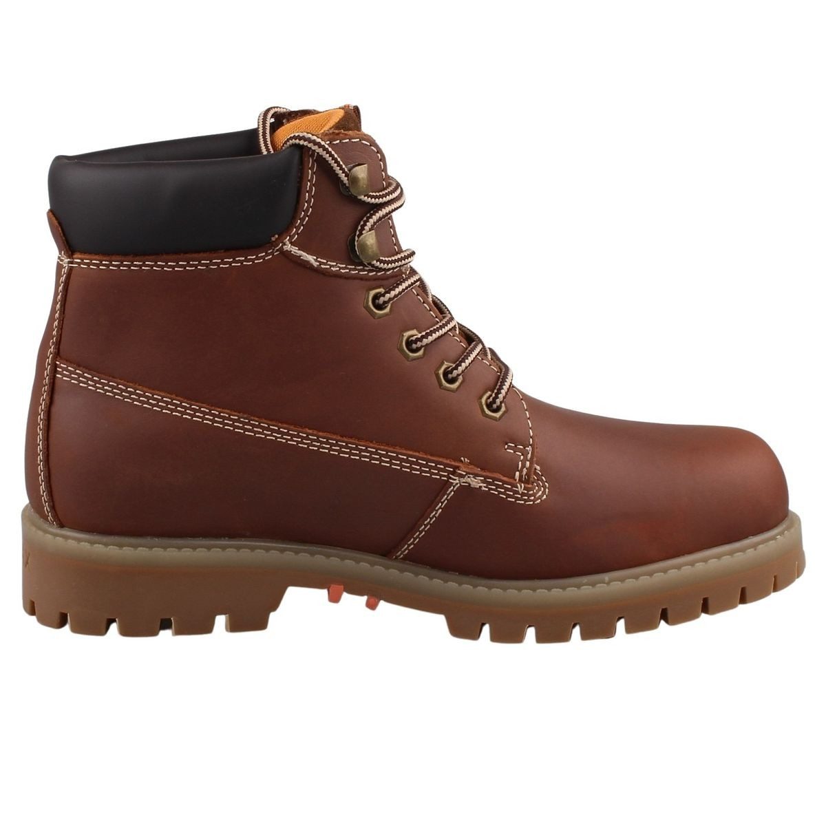 Dockers by Gerli 53AX003-400470 Stiefel