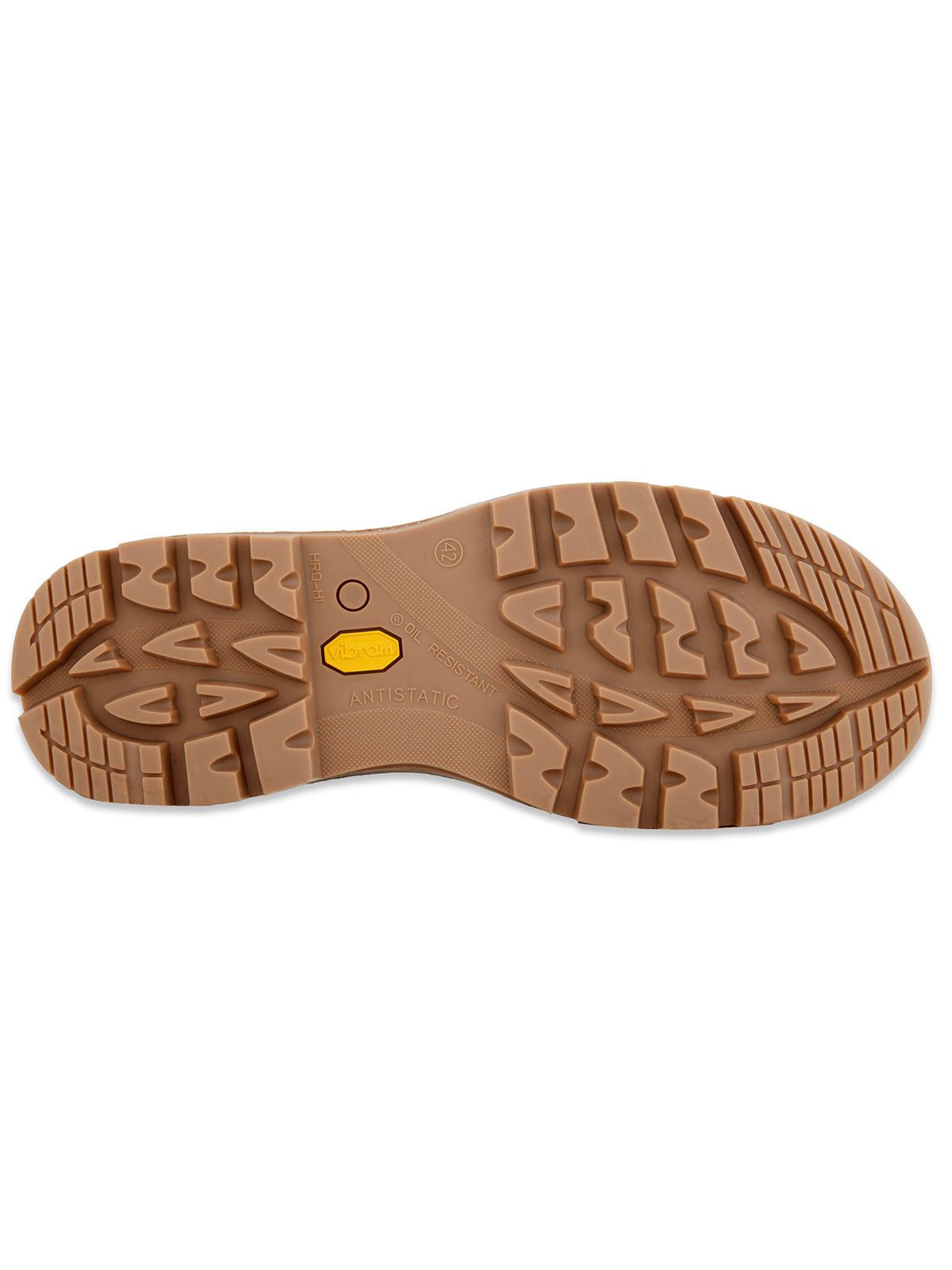 Carhartt F702901-232 Carhartt Hamilton Arbeitsschuh