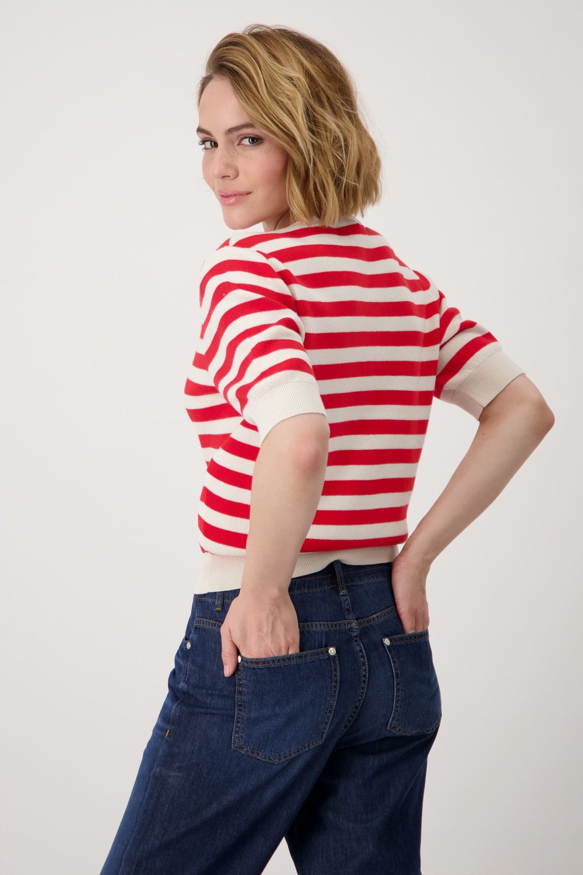 Monari T-Shirt