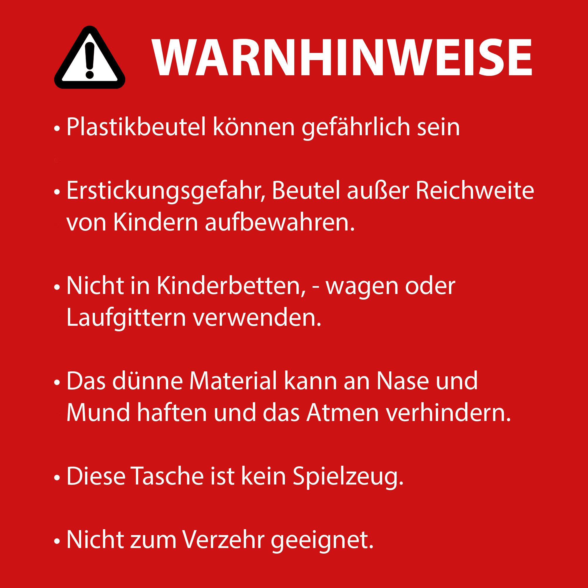 POWER FÜLL Kissenfüllung Power Füll Füllwatte 300 g
