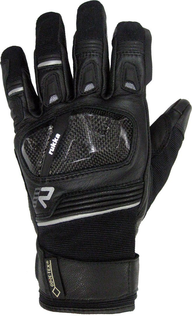 Motorradhandschuhe Ceres 2.0 Gore-Tex Motorradhandschuhe