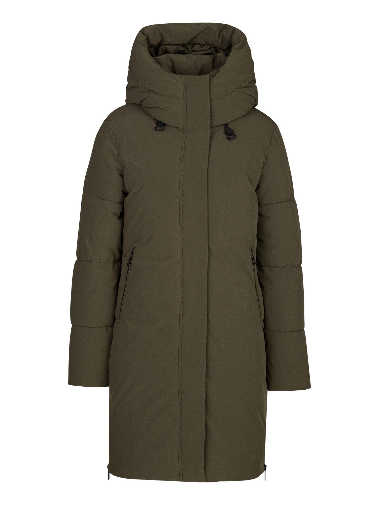Dine ´n´ Dance Winterjacke Liviana