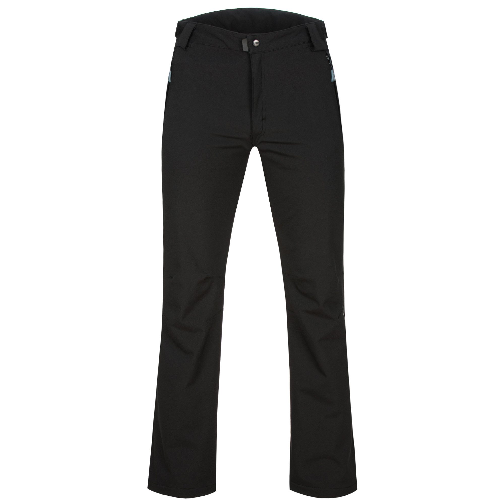 CMP Trekkinghose CMP Herren Hose Softshell günstig online kaufen