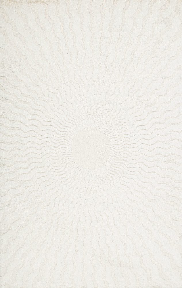 ArtUniverse Teppich Sol 80x150 cm indoor, 80x150, Höhe: 1,8 mm