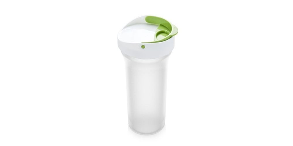 Tescoma Cocktail Shaker Universeller Mixbecher PRESTO 500 ml