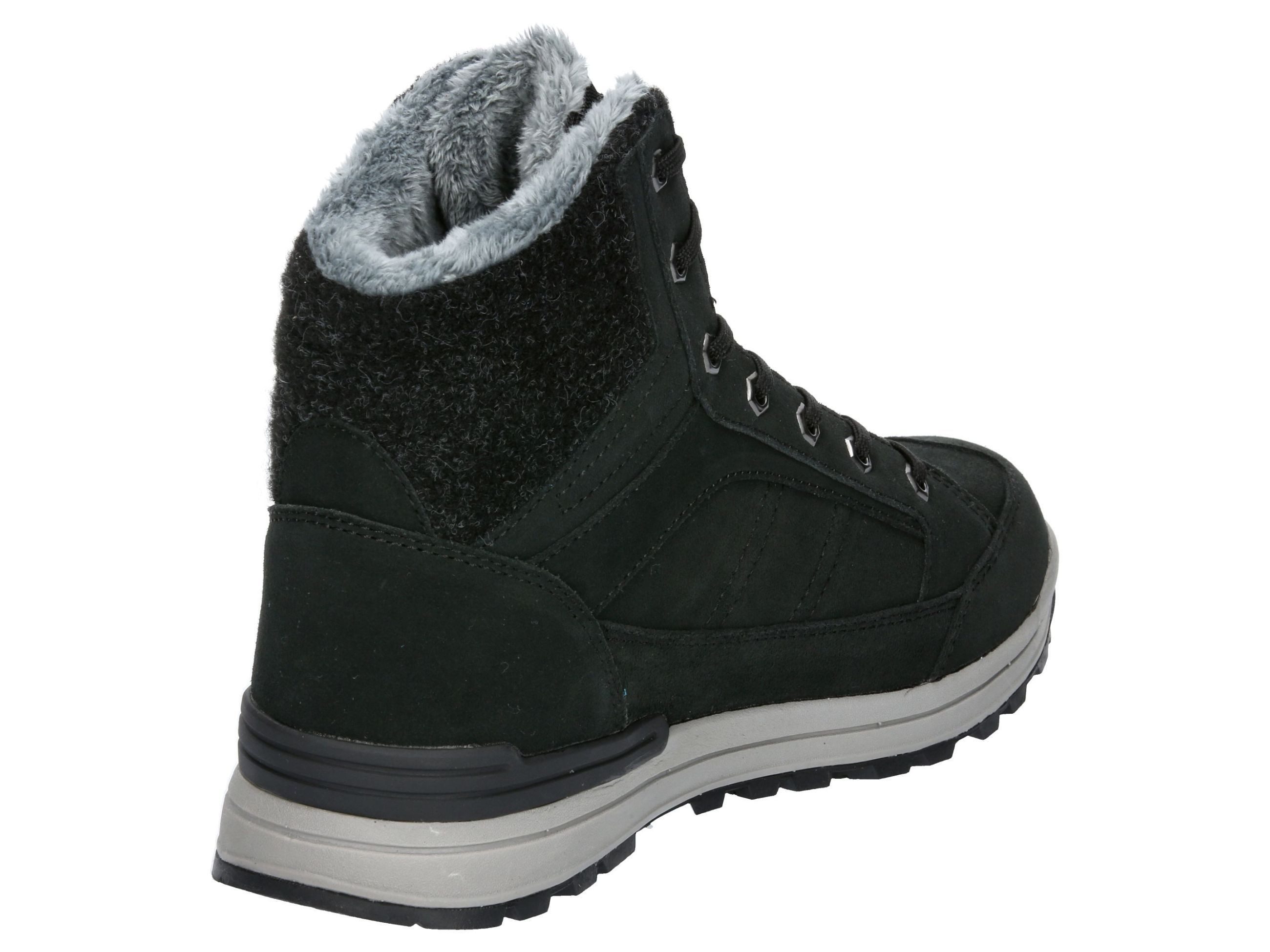 BRÜTTING Winterboot Frost Winterboots günstig online kaufen