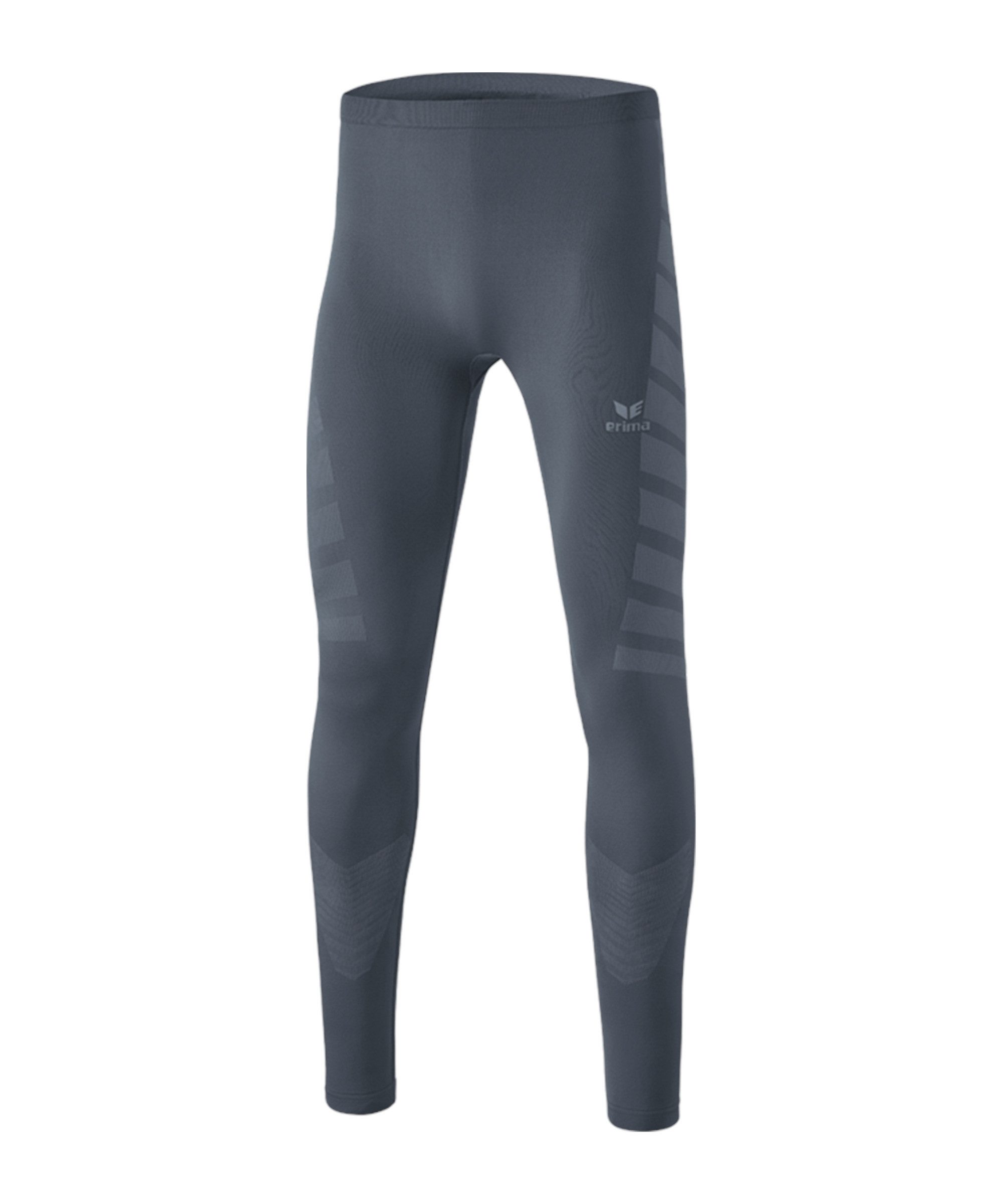 Erima Funktionshose Erima Elemental Tight Kids
