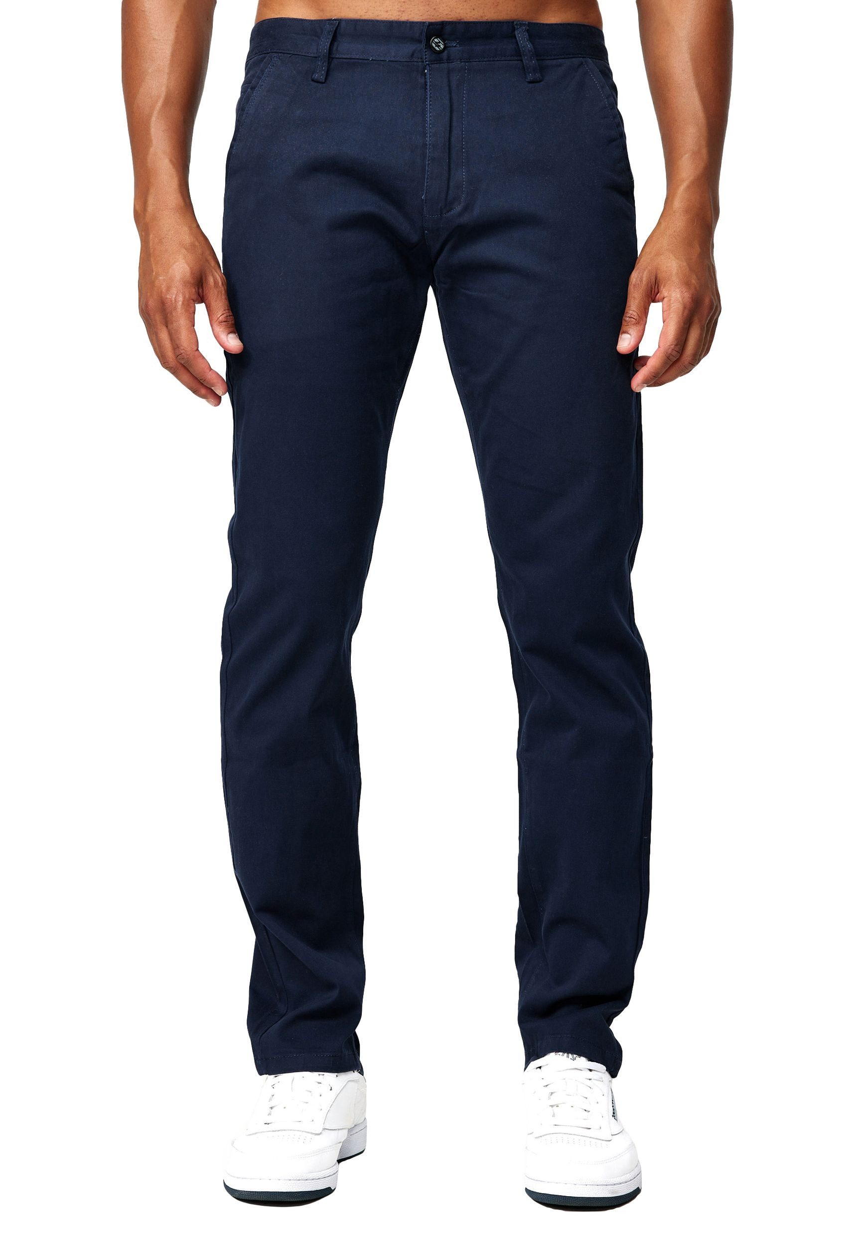 Giani 5 Chinohose ACTIVE Giani5 günstig online kaufen