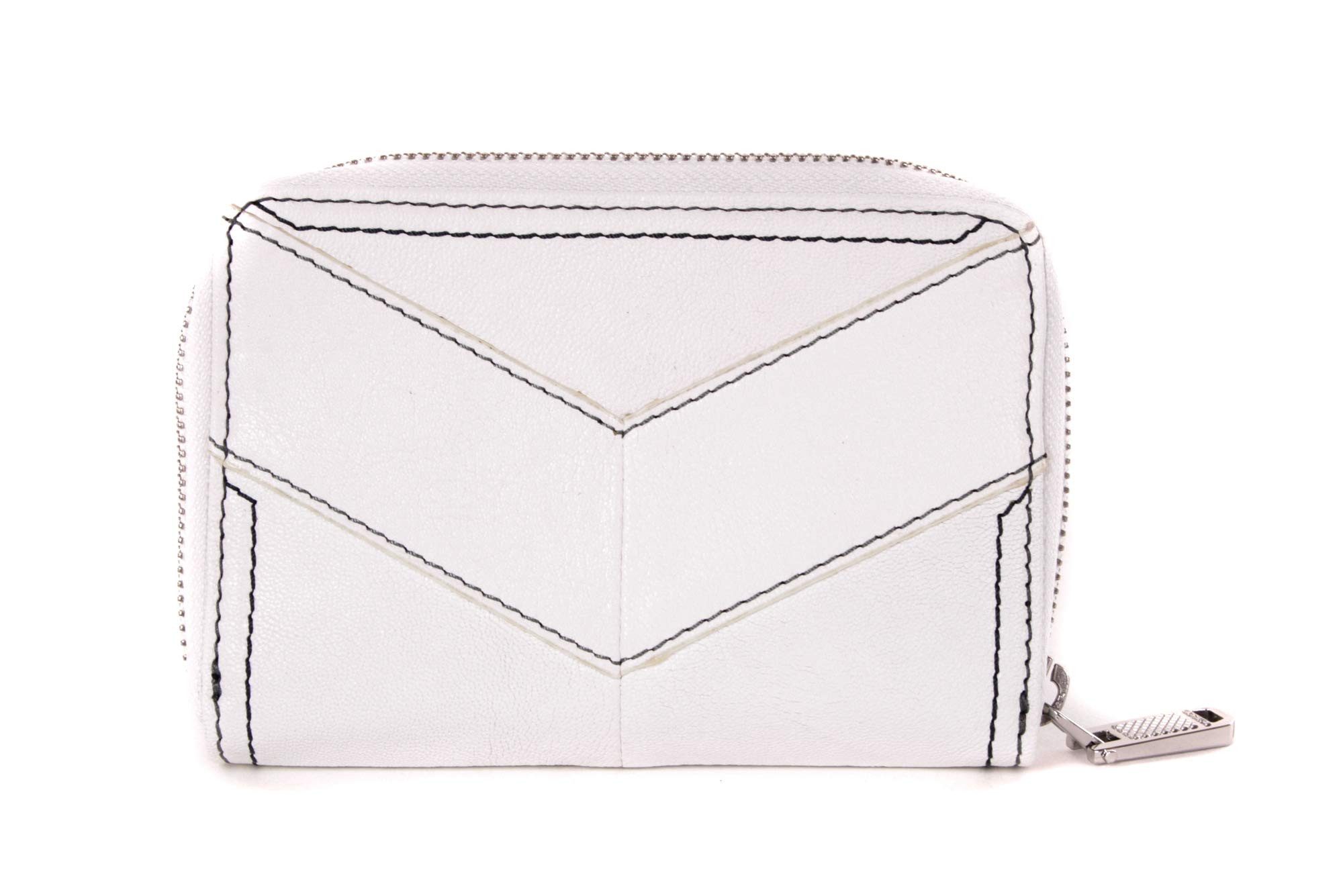 Diesel Brieftasche