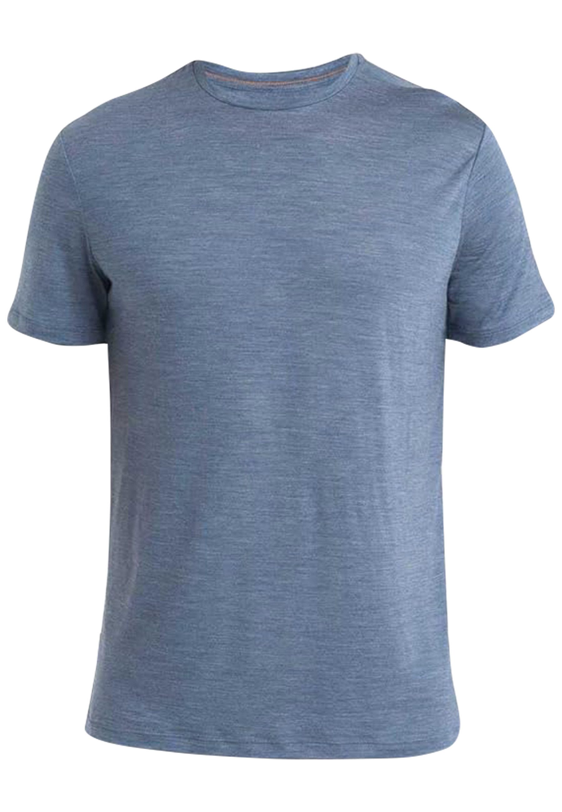 Icebreaker T-Shirt 125 Cool-Lite Spher