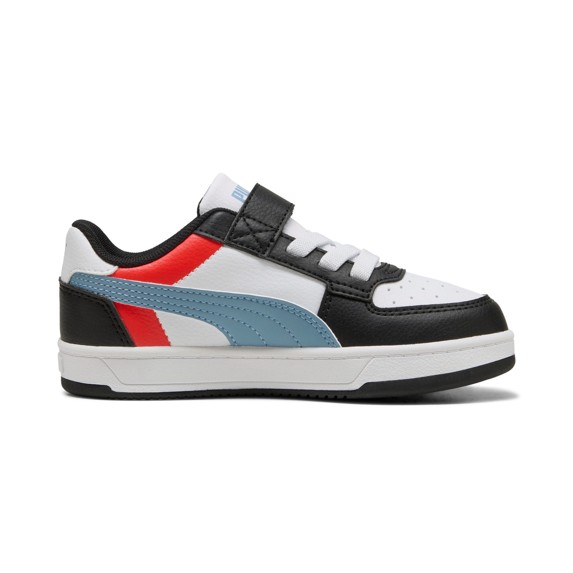 PUMA CAVEN 2.0 BLOCK AC+ PS Sneaker