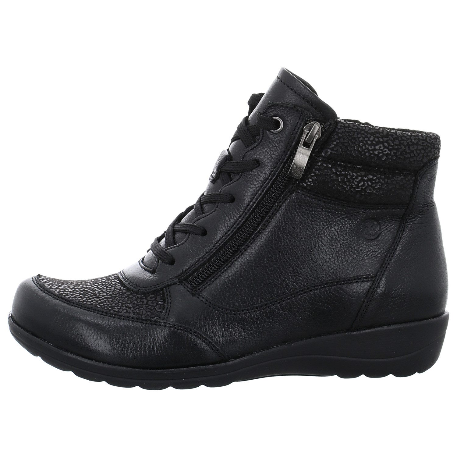 Caprice Schnürstiefelette
