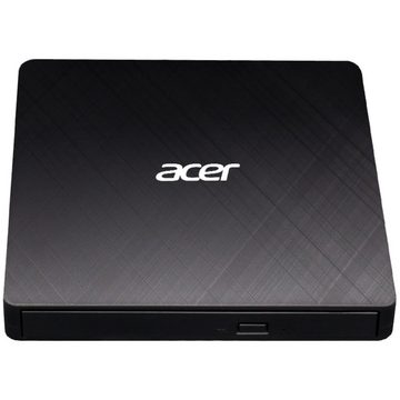 Acer Portable CD/DVD Writer DVD-Brenner