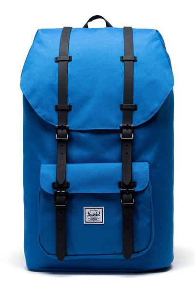 Herschel Rucksack Little America