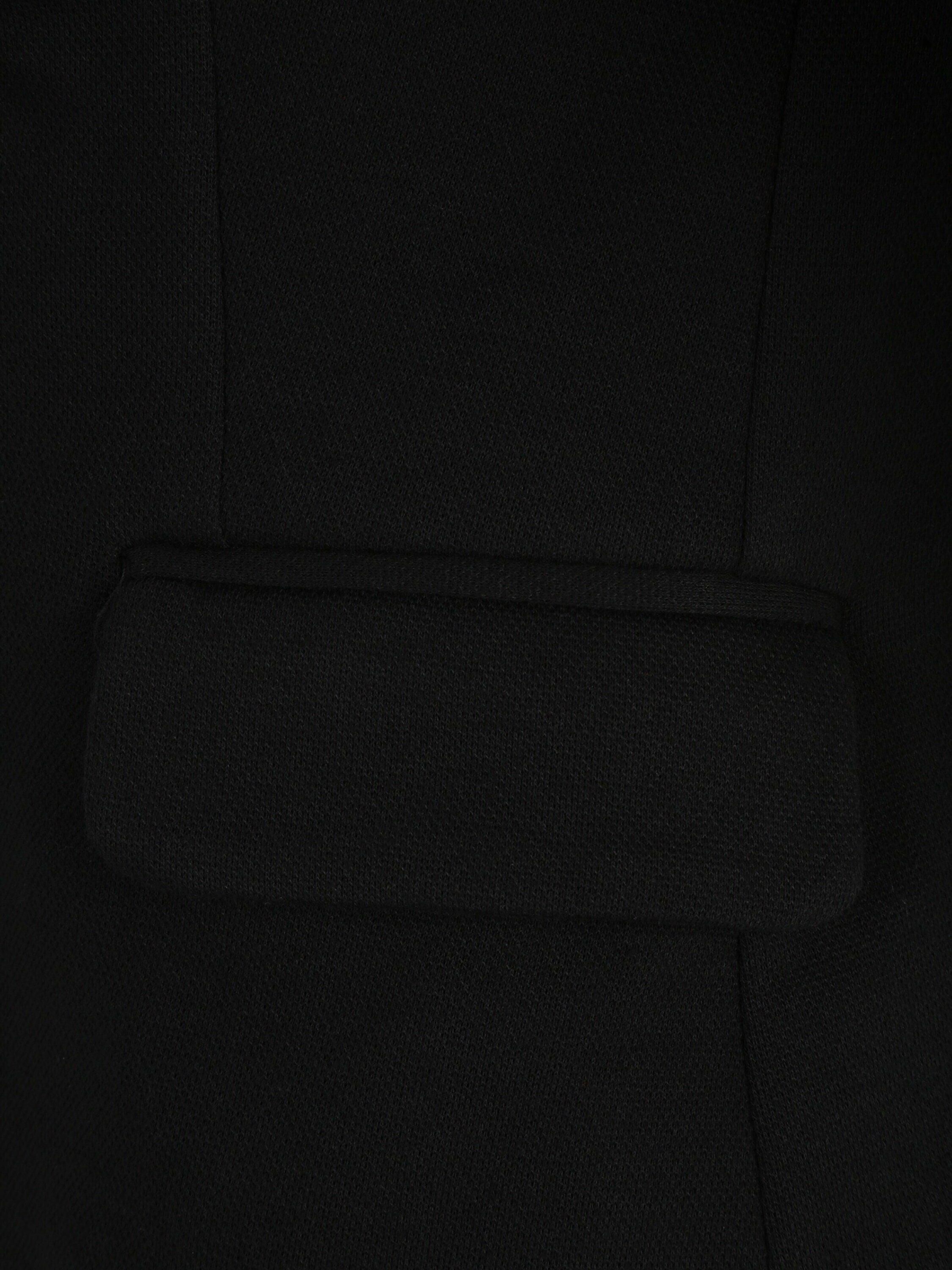 Vero Moda Petite Kurzblazer JULIA (1-tlg) Plain/ohne Details