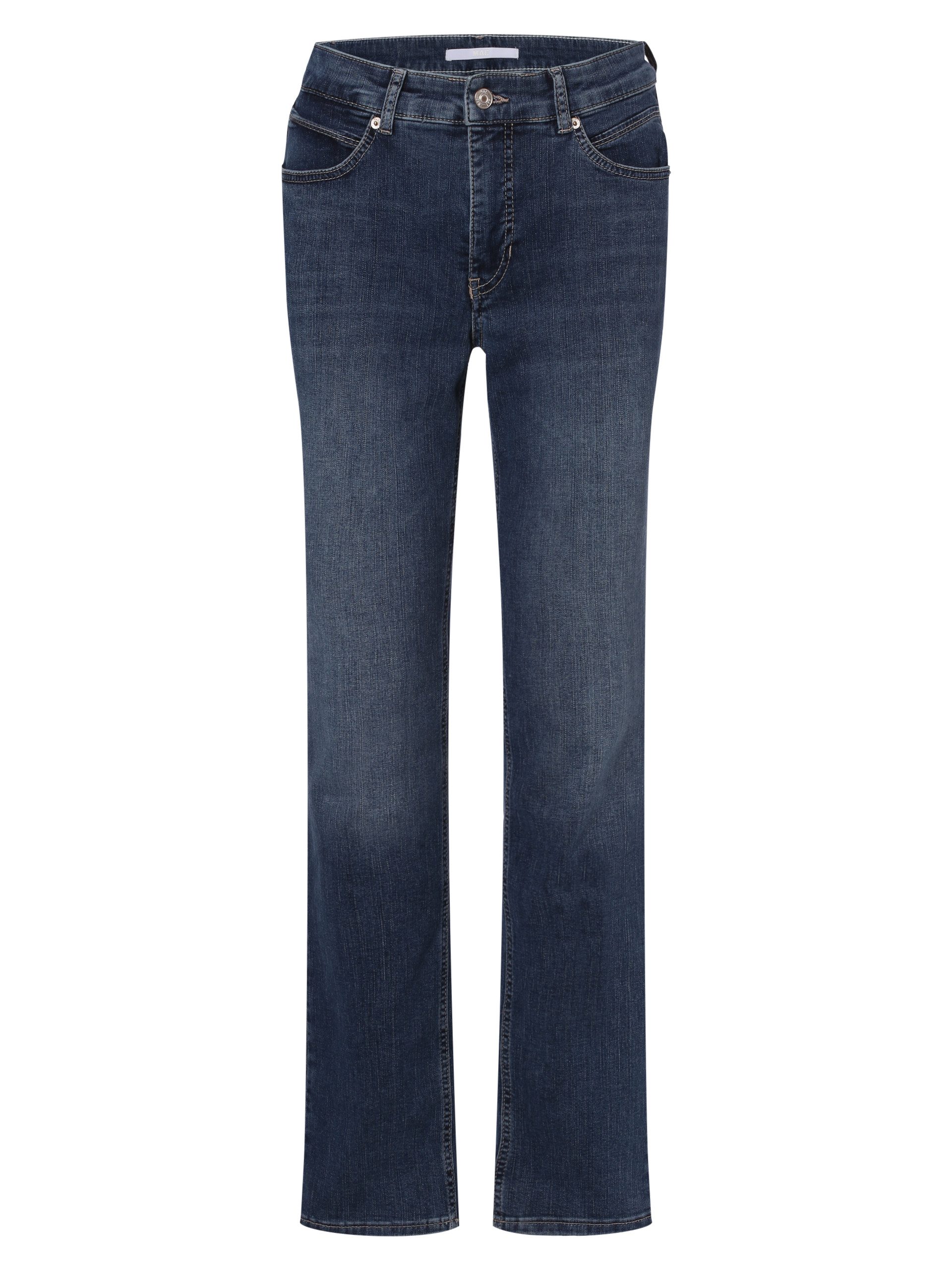 Straight-Jeans Melanie