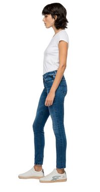 Replay Skinny-fit-Jeans WHW689.000.661XI32