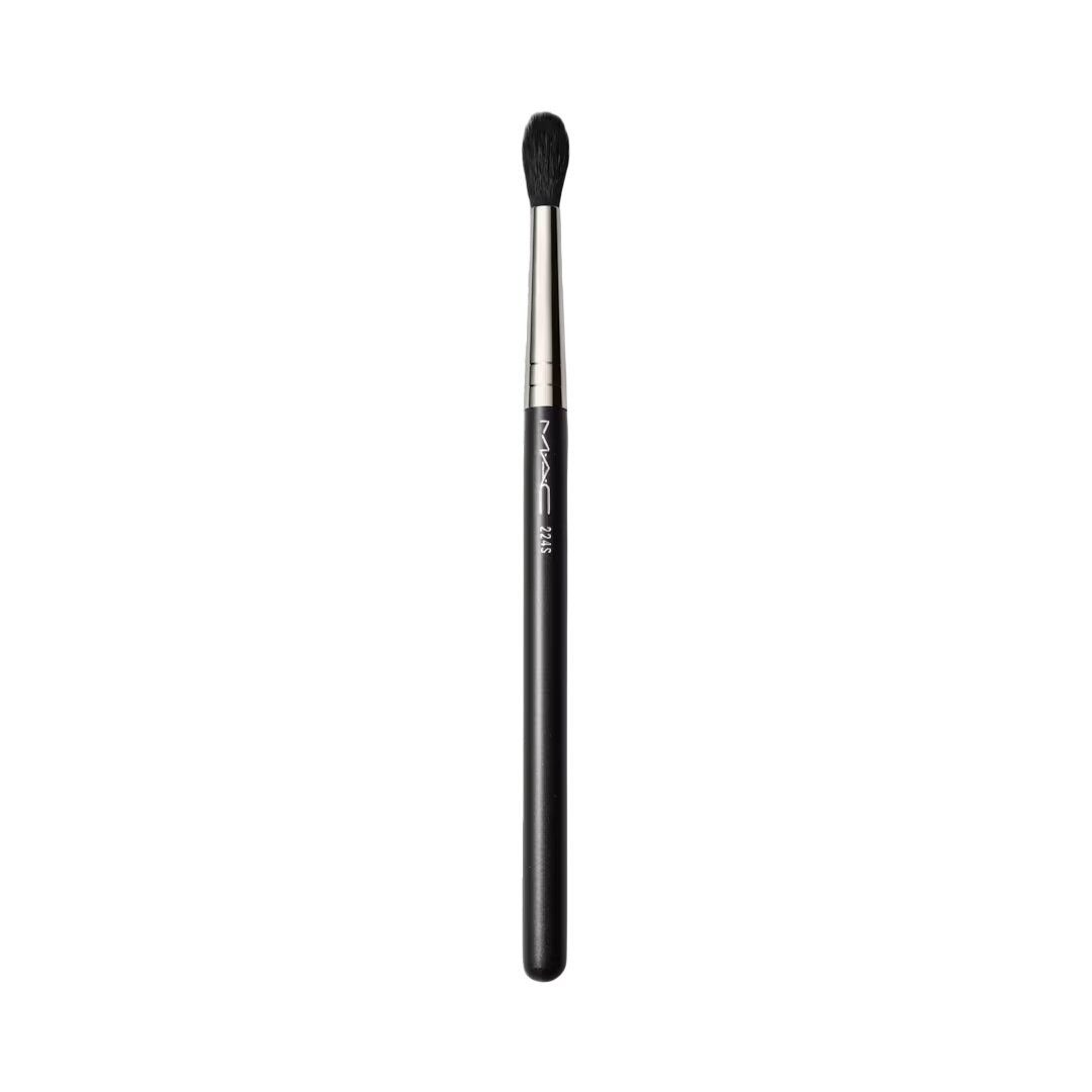 MAC Lidschattenpinsel MAC Pinsel 224S