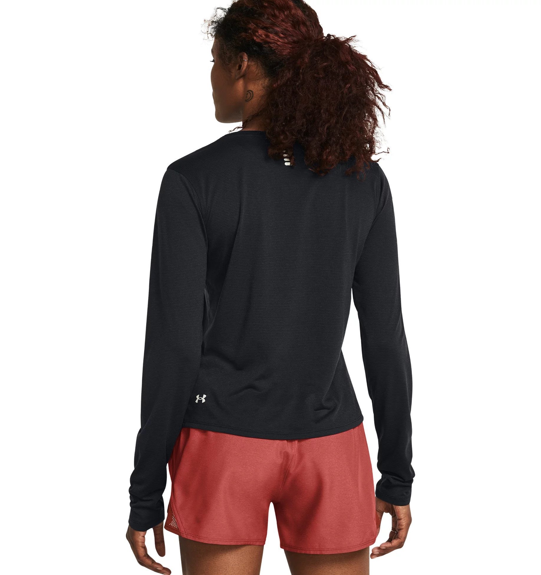 Under Armour® Langarmshirt günstig online kaufen