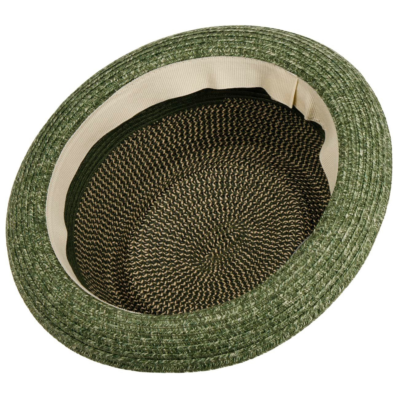 Lipodo Sonnenhut (1-St) Sommerhut, Made in Italy