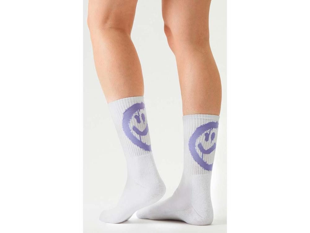 von Jungfeld Socken VON JUNGFELD Bio-Socken günstig online kaufen