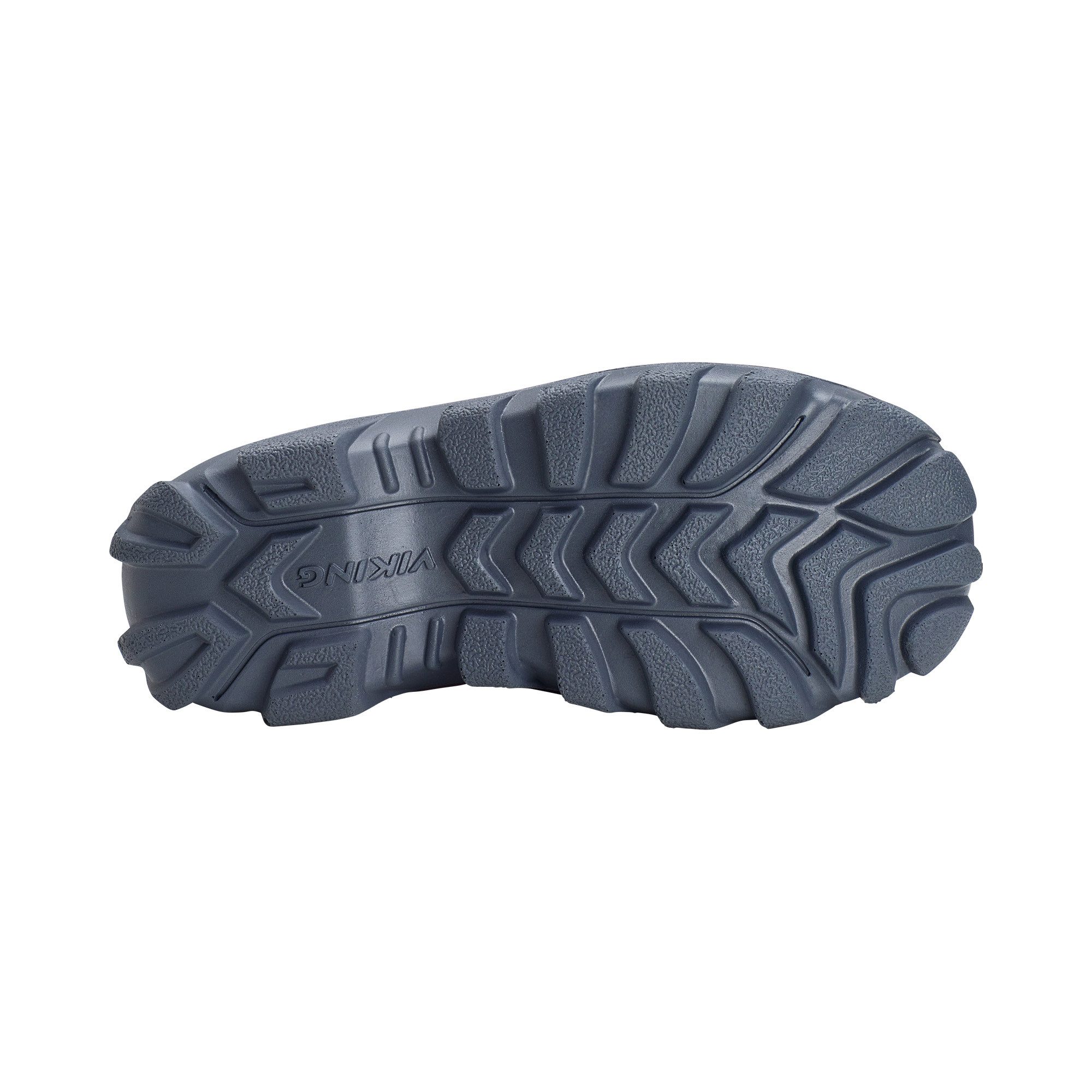 VikingFootwear Ultra Warm Klassischer Thermostiefel für günstig online kaufen