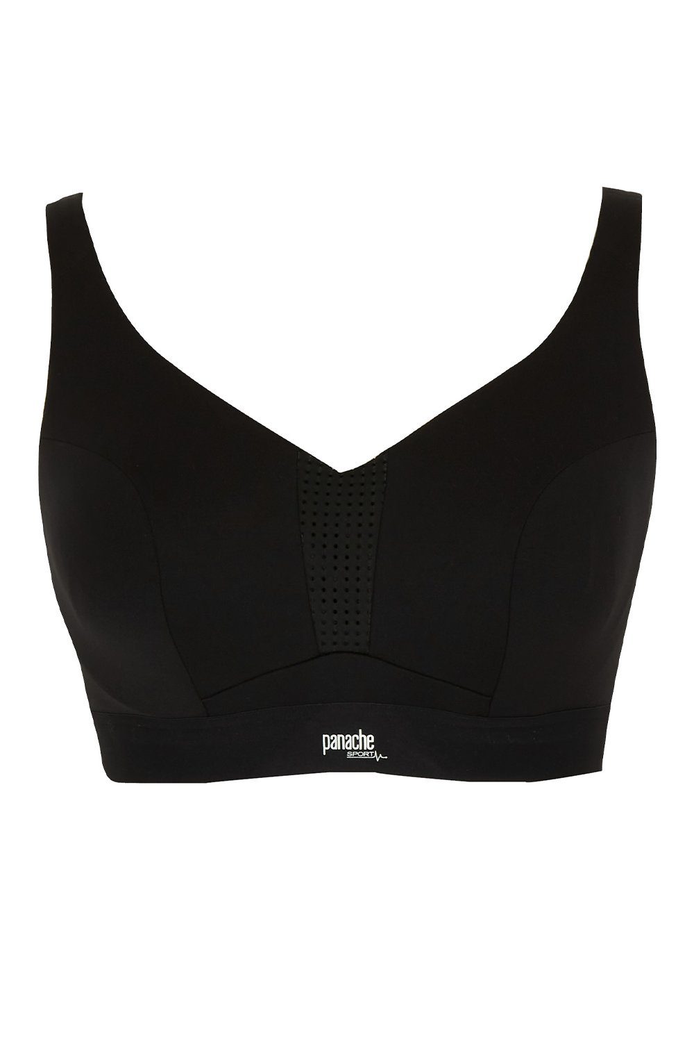 PANACHE Sport-BH Sport-BH Ultra Perform 5022