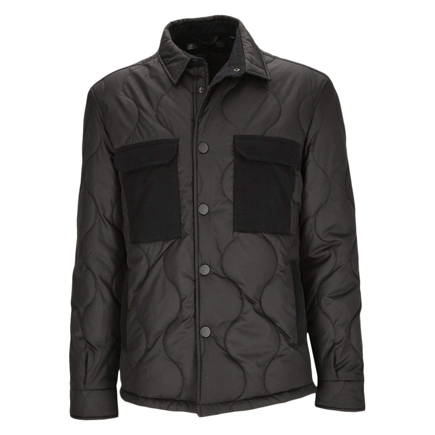 Drykorn Fieldjacket